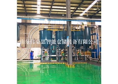 工業鹽管鏈提升上料機 不銹鋼管鏈機生產廠家