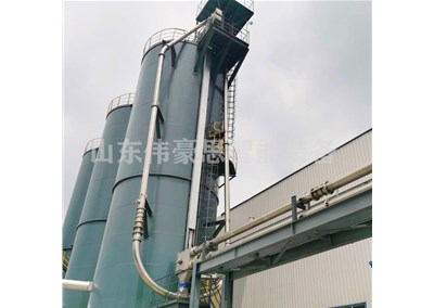哪些行業可以選擇工業鹽管鏈輸送機？