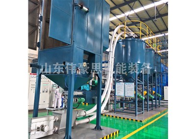 使用營養土管鏈式輸送機應該注意什么？