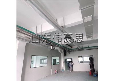 硅膠粉管鏈輸送機 粉料管鏈輸送設備三大優勢