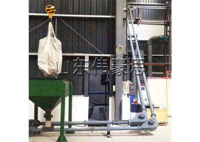 片堿管鏈式輸送機 粉體管鏈輸送機功能優勢