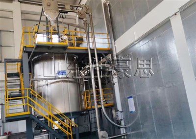 東營管鏈輸送機供應商 賽克管鏈式輸送機